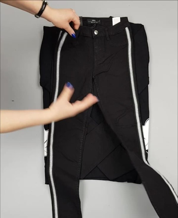 Фотография  845 - Весенний микс LPP, 20 кг, ЛОТ №3512 оптом в Брянске и Брянской области