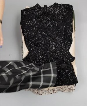 Фотография  350 - Весенний микс LPP, 20 кг, ЛОТ №3513 оптом в Брянске и Брянской области