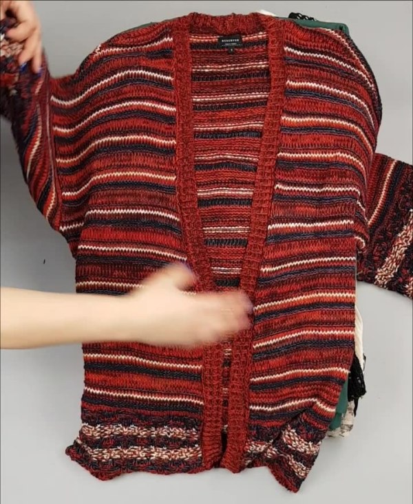 Фотография  534 - Весенний микс LPP, 20 кг, ЛОТ №3513 оптом в Брянске и Брянской области