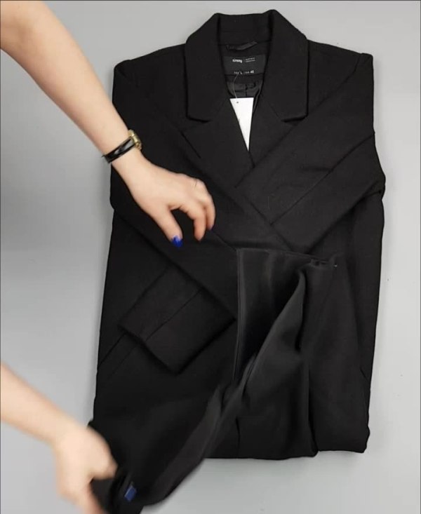 Фотография  493 - Весенний микс LPP, 20 кг, ЛОТ №3513 оптом в Брянске и Брянской области