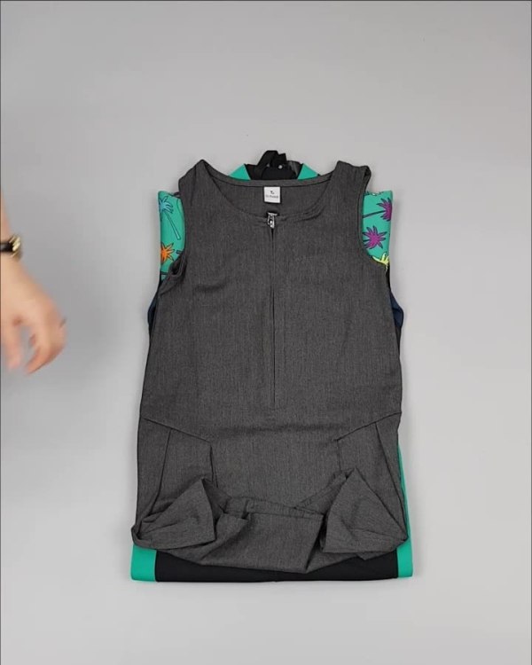 Фотография  444 - TU Kids#8 кг, ЛОТ №3574 оптом в Брянске и Брянской области