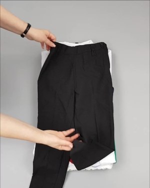 Фотография  200 - TU Kids#8 кг, ЛОТ №3574 оптом в Брянске и Брянской области