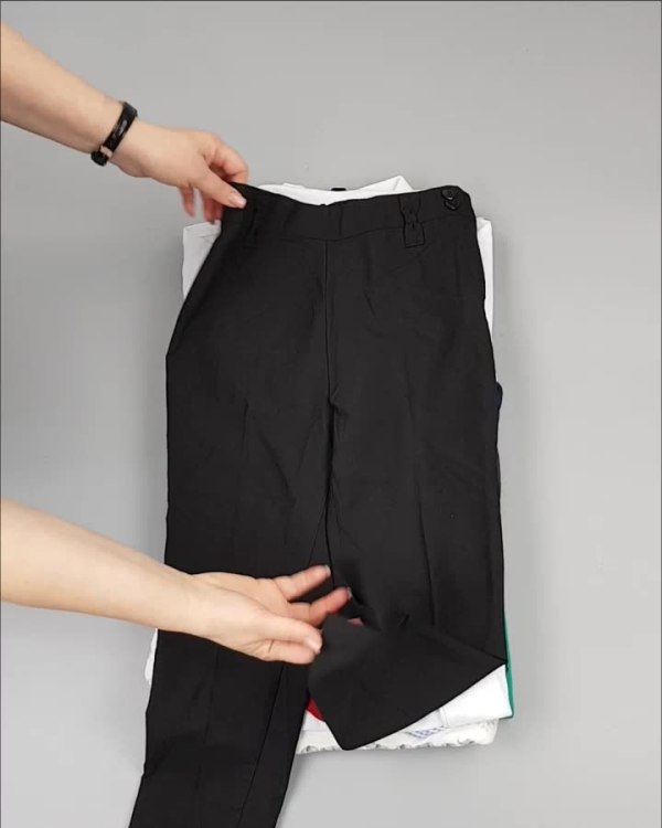 Фотография  837 - TU Kids#8 кг, ЛОТ №3574 оптом в Брянске и Брянской области