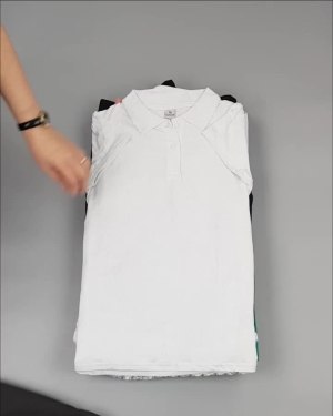 Фотография  584 - TU Kids#8 кг, ЛОТ №3574 оптом в Брянске и Брянской области