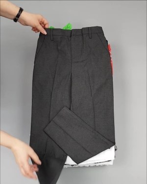 Фотография  189 - TU Kids#8 кг, ЛОТ №3574 оптом в Брянске и Брянской области