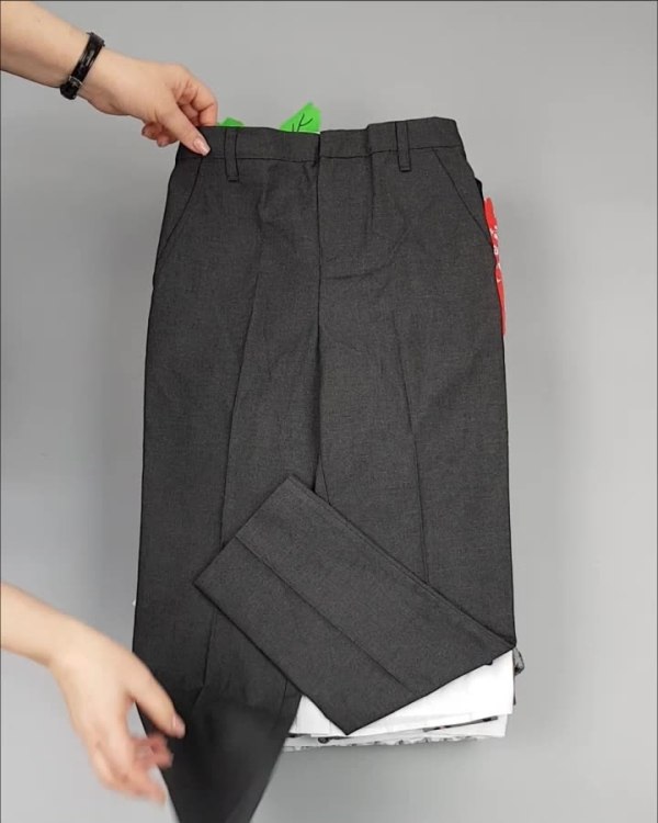 Фотография  407 - TU Kids#8 кг, ЛОТ №3574 оптом в Брянске и Брянской области