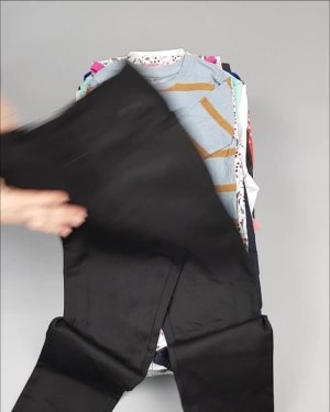 Фотография 239 - TU Kids#8 кг, ЛОТ №3574 оптом в Брянске и Брянской области