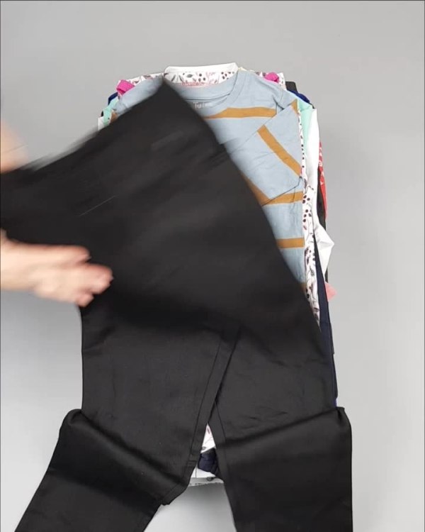 Фотография  634 - TU Kids#8 кг, ЛОТ №3574 оптом в Брянске и Брянской области