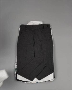 Фотография  618 - TU Kids#8 кг, ЛОТ №3576 оптом в Брянске и Брянской области