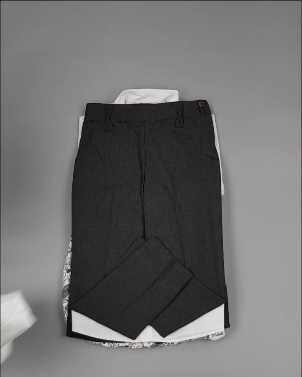 Фотография  302 - TU Kids#8 кг, ЛОТ №3576 оптом в Брянске и Брянской области