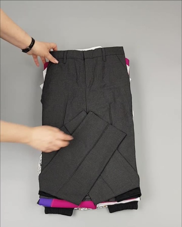 Фотография  849 - TU Kids#8 кг, ЛОТ №3576 оптом в Брянске и Брянской области