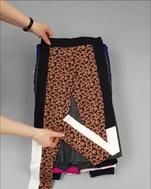 Фотография  362 - TU Kids#8 кг, ЛОТ №3576 оптом в Брянске и Брянской области