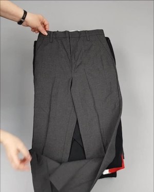 Фотография  861 - TU Kids#8 кг, ЛОТ №3576 оптом в Брянске и Брянской области