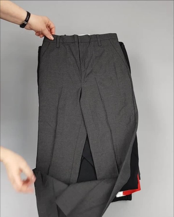 Фотография  281 - TU Kids#8 кг, ЛОТ №3576 оптом в Брянске и Брянской области