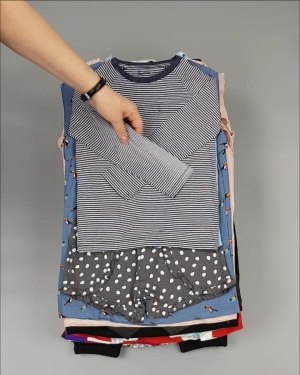 Фотография  530 - TU Kids#8 кг, ЛОТ №3576 оптом в Брянске и Брянской области