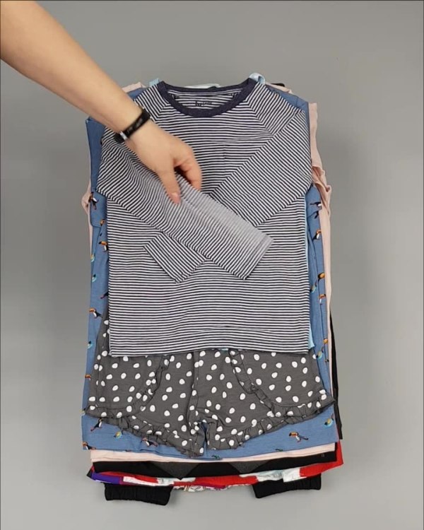 Фотография  776 - TU Kids#8 кг, ЛОТ №3576 оптом в Брянске и Брянской области