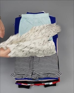 Фотография  879 - TU Kids#8 кг, ЛОТ №3576 оптом в Брянске и Брянской области