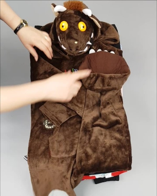 Фотография  897 - TU Kids#8 кг, ЛОТ №3576 оптом в Брянске и Брянской области