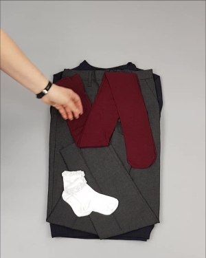 Фотография  768 - TU Kids#8 кг, ЛОТ №3577 оптом в Брянске и Брянской области