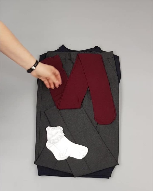 Фотография  629 - TU Kids#8 кг, ЛОТ №3577 оптом в Брянске и Брянской области