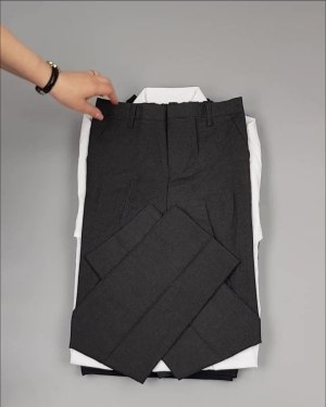 Фотография  561 - TU Kids#8 кг, ЛОТ №3577 оптом в Брянске и Брянской области