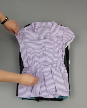 Фотография  712 - TU Kids#8 кг, ЛОТ №3577 оптом в Брянске и Брянской области