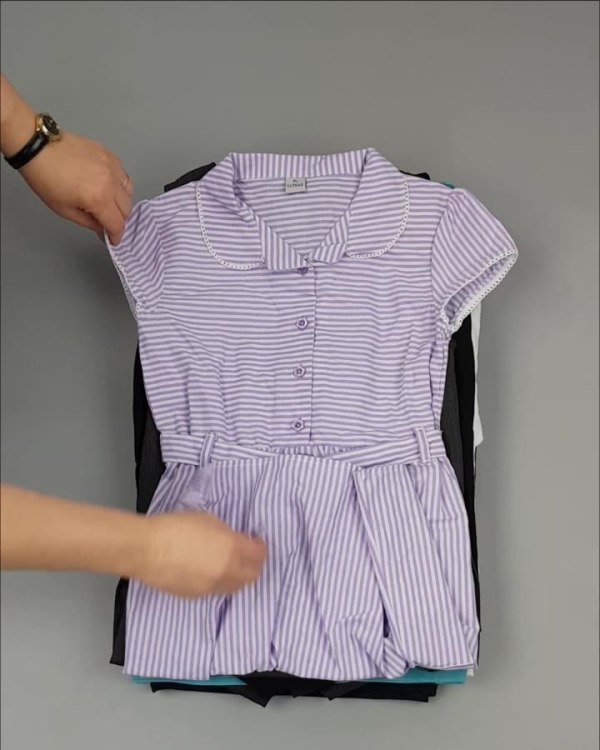 Фотография  224 - TU Kids#8 кг, ЛОТ №3577 оптом в Брянске и Брянской области