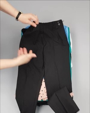 Фотография  272 - TU Kids#8 кг, ЛОТ №3577 оптом в Брянске и Брянской области