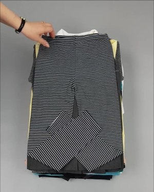 Фотография  336 - TU Kids#8 кг, ЛОТ №3577 оптом в Брянске и Брянской области