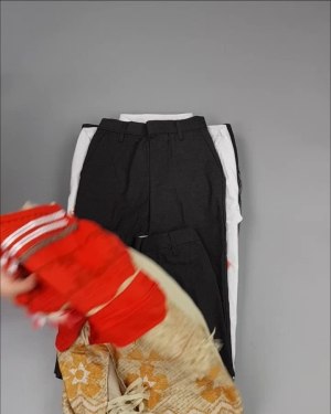 Фотография  858 - TU Kids#8 кг, ЛОТ №3578 оптом в Брянске и Брянской области