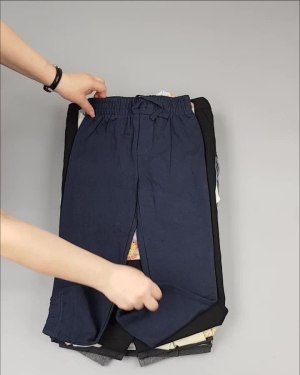 Фотография  589 - TU Kids#8 кг, ЛОТ №3578 оптом в Брянске и Брянской области