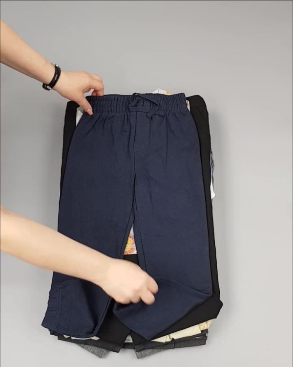 Фотография  787 - TU Kids#8 кг, ЛОТ №3578 оптом в Брянске и Брянской области