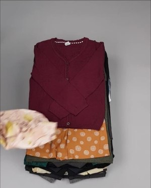 Фотография  843 - TU Kids#8 кг, ЛОТ №3578 оптом в Брянске и Брянской области