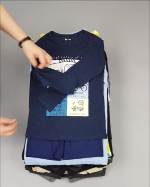 Фотография  469 - TU Kids#8 кг, ЛОТ №3578 оптом в Брянске и Брянской области