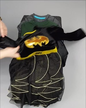 Фотография 125 - TU Kids#8 кг, ЛОТ №3578 оптом в Брянске и Брянской области