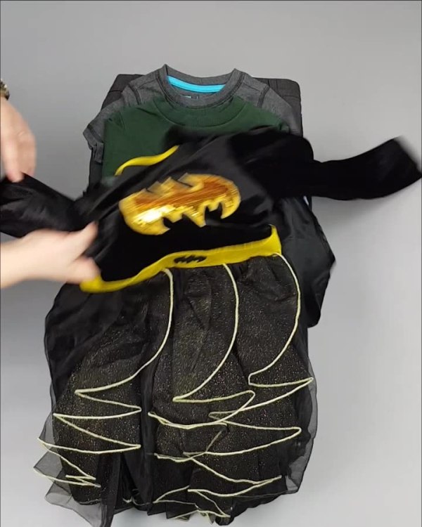 Фотография  677 - TU Kids#8 кг, ЛОТ №3578 оптом в Брянске и Брянской области