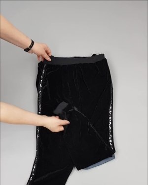 Фотография  897 - TU Kids#8 кг, ЛОТ №3579 оптом в Брянске и Брянской области