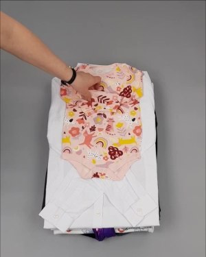 Фотография  256 - TU Kids#8 кг, ЛОТ №3579 оптом в Брянске и Брянской области