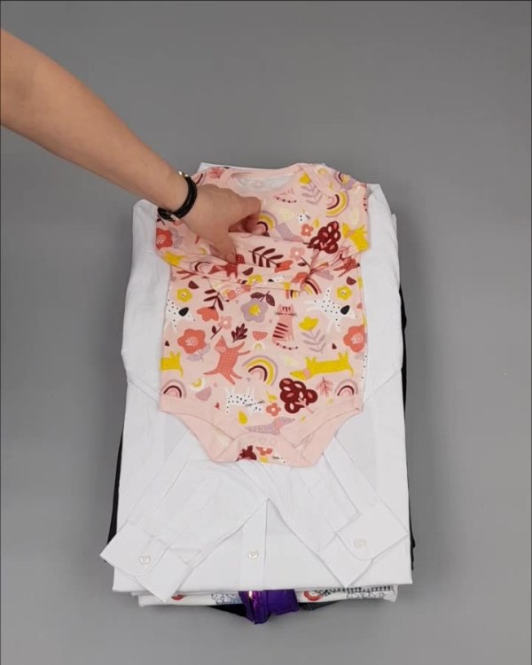 Фотография  648 - TU Kids#8 кг, ЛОТ №3579 оптом в Брянске и Брянской области