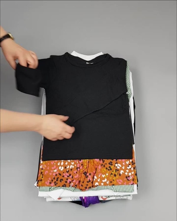 Фотография  379 - TU Kids#8 кг, ЛОТ №3579 оптом в Брянске и Брянской области