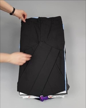 Фотография  471 - TU Kids#8 кг, ЛОТ №3579 оптом в Брянске и Брянской области