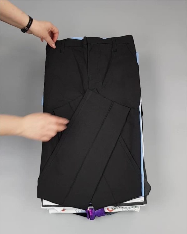 Фотография  270 - TU Kids#8 кг, ЛОТ №3579 оптом в Брянске и Брянской области