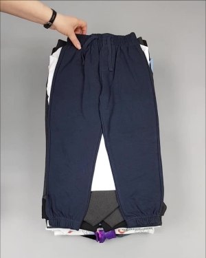 Фотография  406 - TU Kids#8 кг, ЛОТ №3579 оптом в Брянске и Брянской области