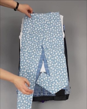 Фотография 491 - TU Kids#8 кг, ЛОТ №3579 оптом в Брянске и Брянской области