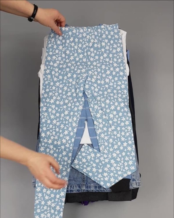 Фотография  633 - TU Kids#8 кг, ЛОТ №3579 оптом в Брянске и Брянской области