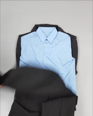 Фотография  282 - TU Kids#8 кг, ЛОТ №3580 оптом в Брянске и Брянской области