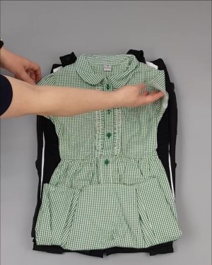 Фотография  658 - TU Kids#8 кг, ЛОТ №3580 оптом в Брянске и Брянской области