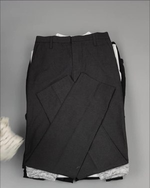 Фотография  321 - TU Kids#8 кг, ЛОТ №3580 оптом в Брянске и Брянской области