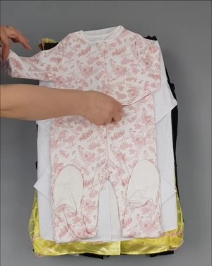 Фотография  291 - TU Kids#8 кг, ЛОТ №3580 оптом в Брянске и Брянской области