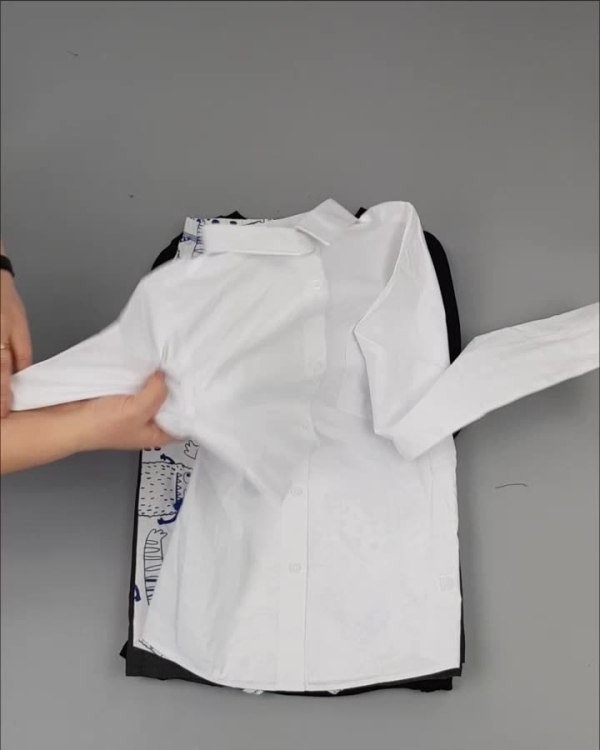 Фотография  899 - TU Kids#8 кг, ЛОТ №3583 оптом в Брянске и Брянской области